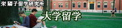 大学留学